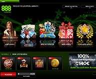 online casino mit startgeld - casino mit startguthaben